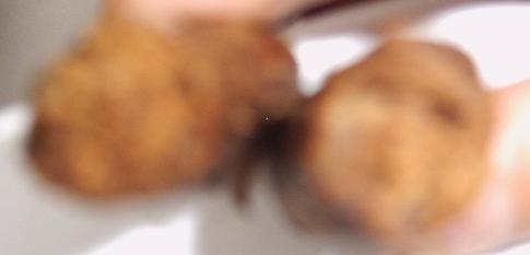 apdh Hffner Mbel Wrstel Service